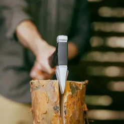 Fiskars X-series X24 M kløyvøks