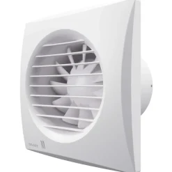 Flexit Classic Eco 100 TH baderomsvifte