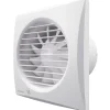 Flexit Classic Eco 125 TH baderomsvifte