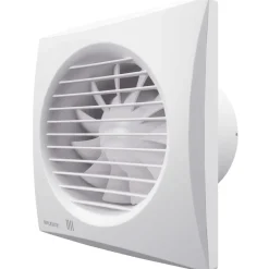 Flexit Classic Eco 125 TH baderomsvifte