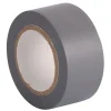 Flexit rørviklertape 38 mm x 33 meter