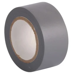 Flexit rørviklertape 38 mm x 33 meter