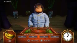 Flåklypa Grand Prix for Nintendo Switch™