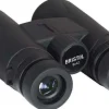 Focus Optics Bristol 8x42 kikkert