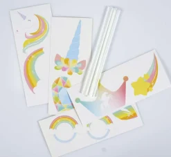 Fotoprops 8pk