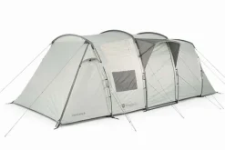 Frisport Fleksicamp 6 familietelt