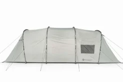 Frisport Fleksicamp 6 familietelt