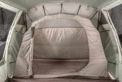 Frisport Fleksicamp 6 familietelt