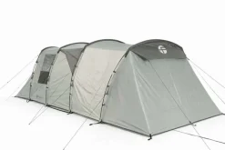 Frisport Fleksicamp 6 familietelt