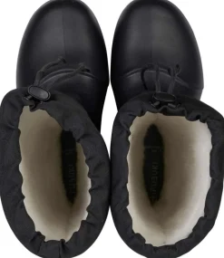 FUBUKI Niseko 3.0 vinterstøvel unisex