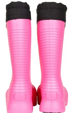 FUBUKI Niseko 3.0 vinterstøvel unisex