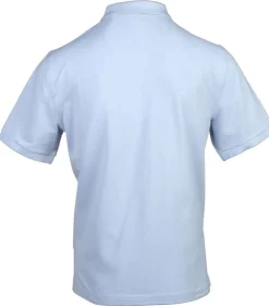 Gant Shield poloskjorte herre