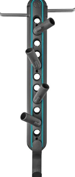 GARDENA Flex combisystem redskapsstativ