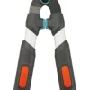GARDENA Hekksaks TeleCut