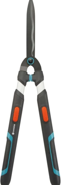 GARDENA Hekksaks TeleCut