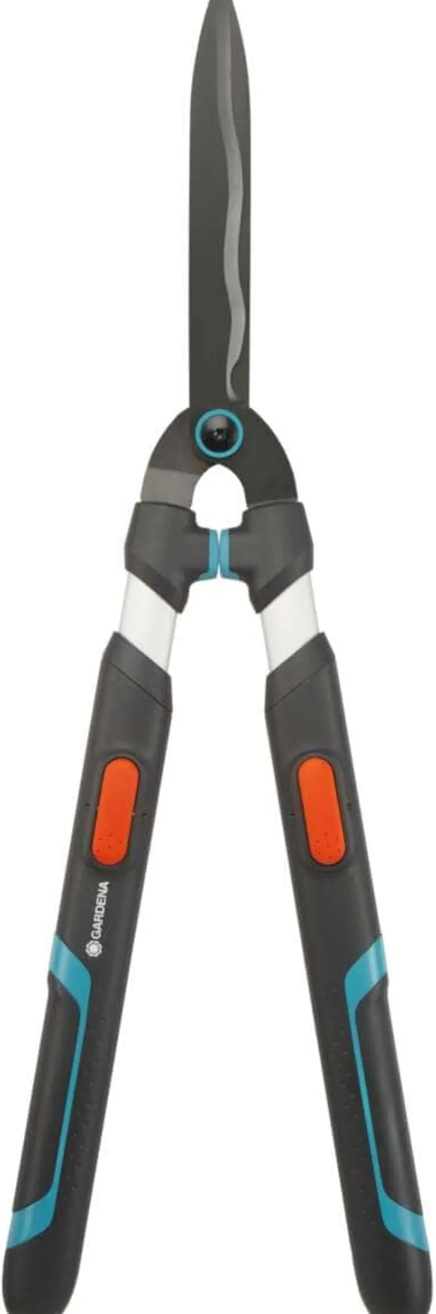 GARDENA Hekksaks TeleCut