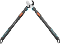 GARDENA TeleCut Pro L grensaks