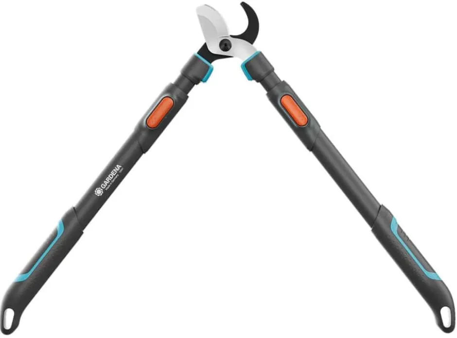 GARDENA TeleCut Pro L grensaks