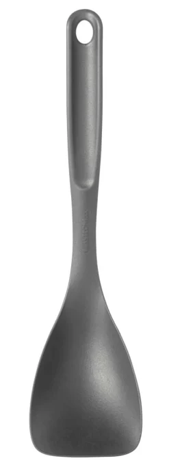 GastroMax™ Bio stekeskje