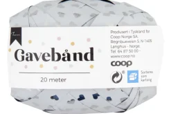 Gavebånd 20m