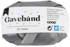 Gavebånd 20m