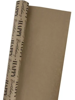 Gavepapir 2 m