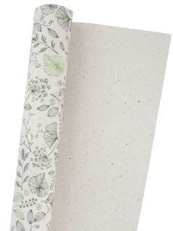 Gavepapir 1,5 m