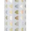 Gavepapir 1,5 m