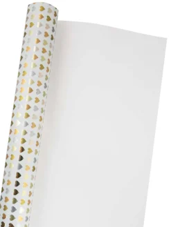 Gavepapir 1,5 m