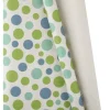 Gavepapir 1,5 m