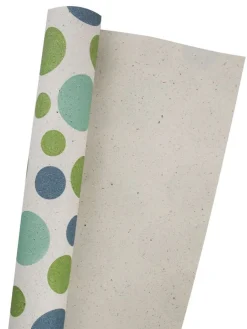 Gavepapir 1,5 m