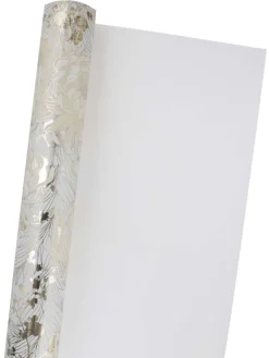 Gavepapir 1,5 m