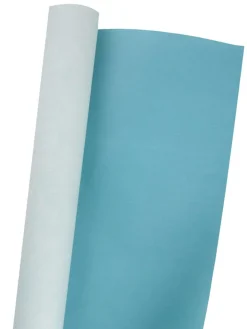 Gavepapir 2 m