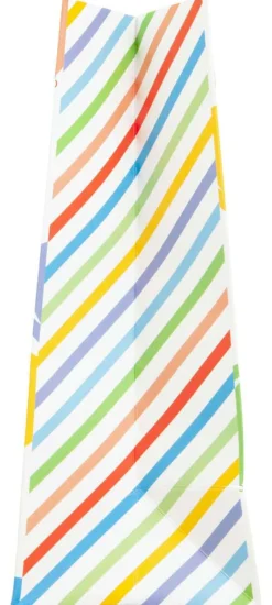 Gavepose medium Ballong