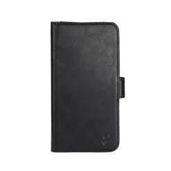 GEAR Wallet iPhone 14 Plus lommebokdeksel