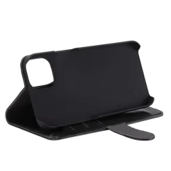 GEAR Wallet iPhone 14 Plus lommebokdeksel