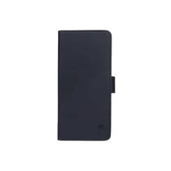 GEAR Wallet Samsung Galaxy A03 lommebokdeksel