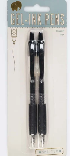 Gelpenn 2pk