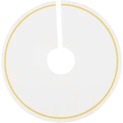 Glassmarkør 16pk