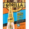Gorilla Brush&Nozzle superlim