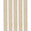 Grillpinner 100pk