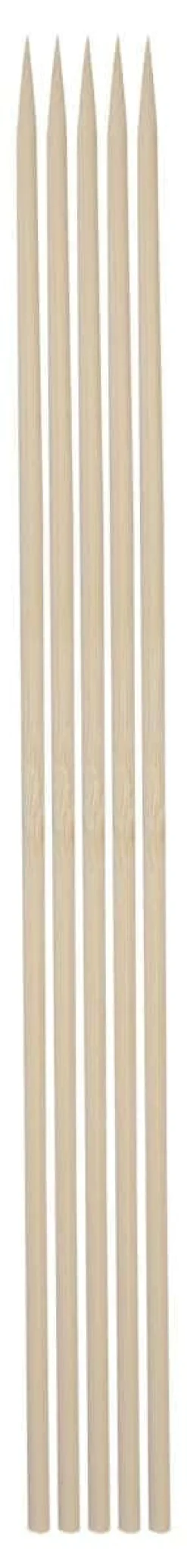 Grillpinner 100pk