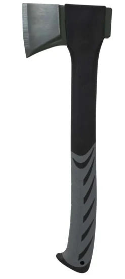Grouw kløyveøks 44 cm