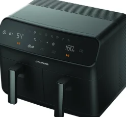 Grundig FRY8320 AirFryer