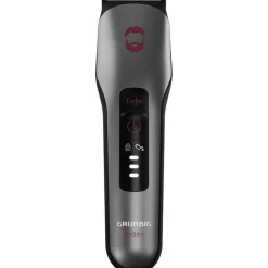 Grundig MC8030 hår- og skjeggtrimmer