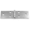 Habo 1704-100 A2 bladhengsel, 2-pk