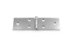 Habo 1704-100 A2 bladhengsel, 2-pk