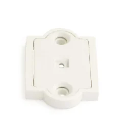 Habo 2434 festeplate