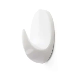 Habo 1041 krok