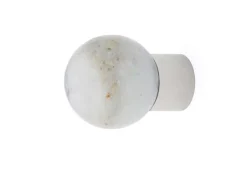 Habo Marble krok